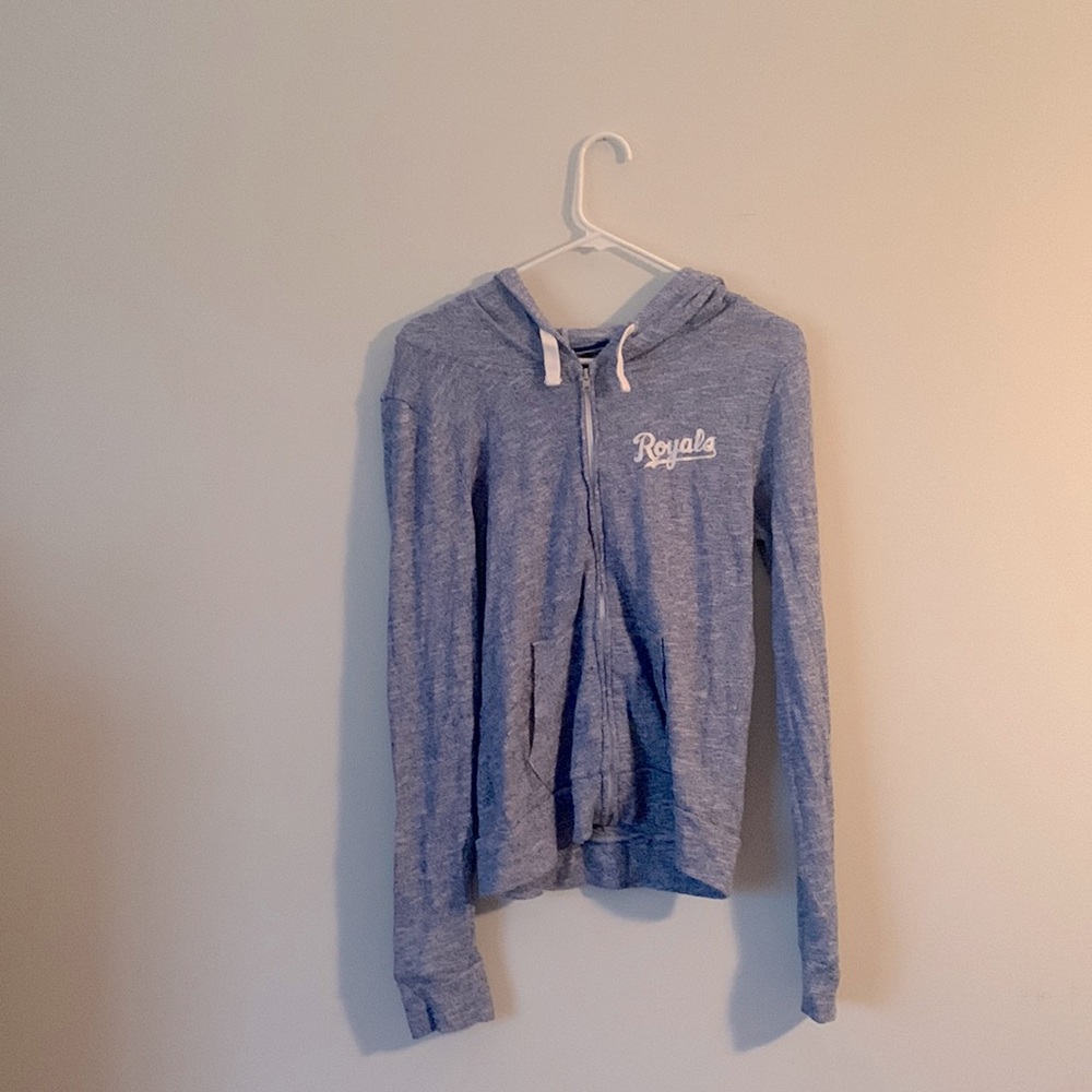 Royals Hoodie